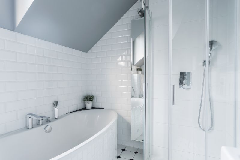 Best Bathroom Remodeling Contractors in Alamosa, CO